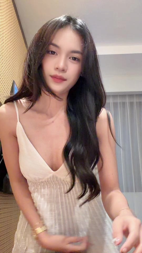 Post 2 by Juvitapark on TikTok (video)