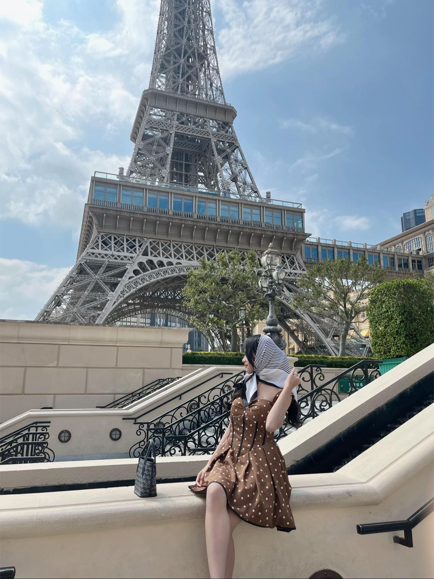 Post 5 by Juvitapark on TikTok (video)