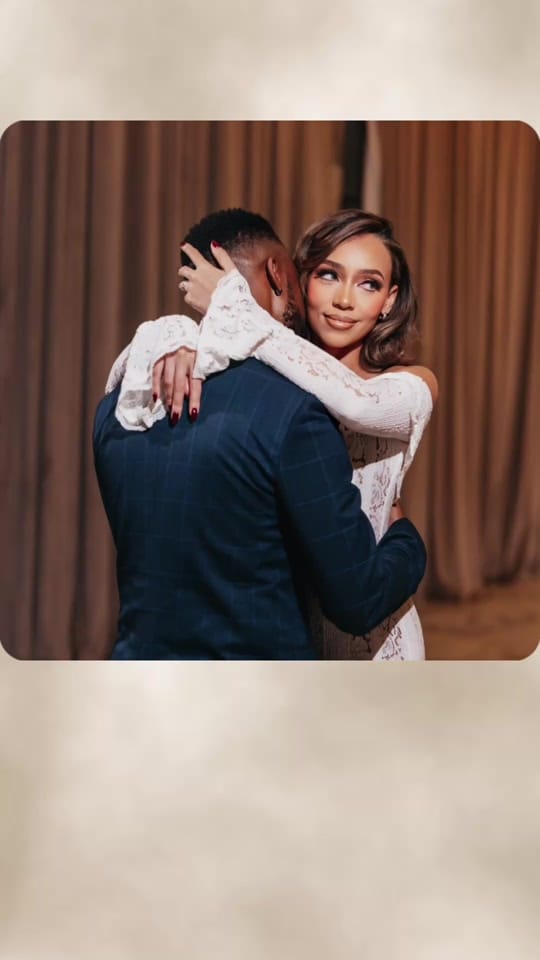 Post 3 by Palesa Phillips Lifestyle on TikTok (video)