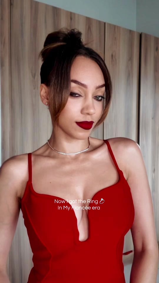 Post 7 by Palesa Phillips Lifestyle on TikTok (video)