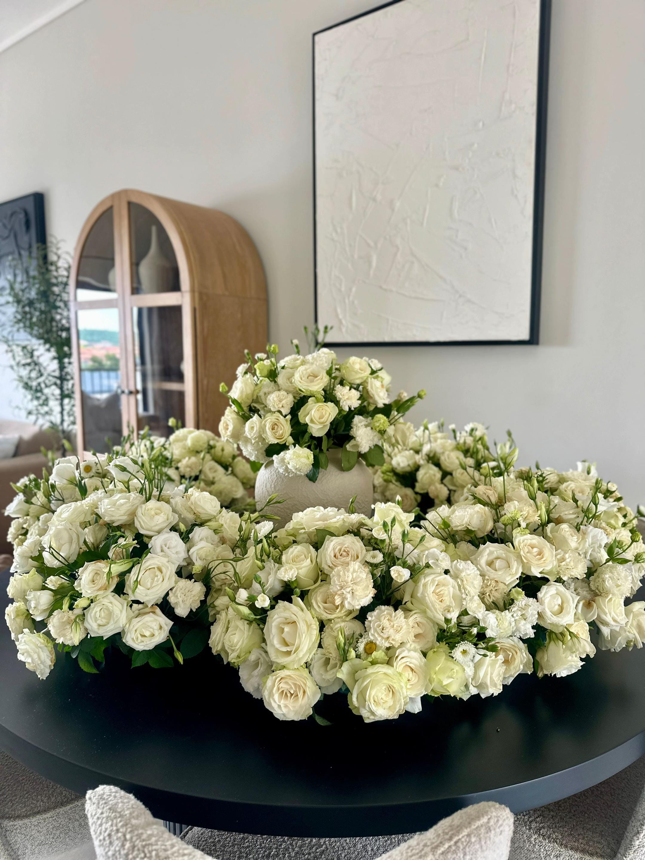 Post 10 by Palesa Phillips Lifestyle on TikTok (video)
