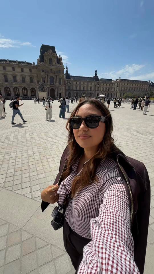 Post 3 by isaleyva on TikTok (video)
