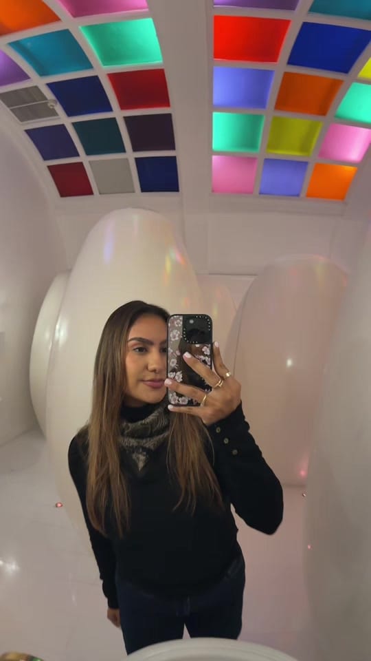 Post 10 by isaleyva on TikTok (video)