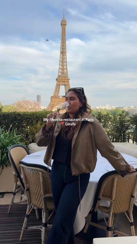 Post 4 by isaleyva on TikTok (video)