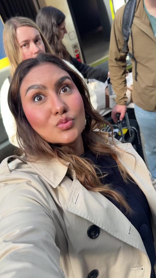 Post 6 by isaleyva on TikTok (video)