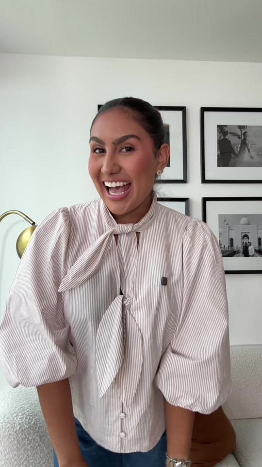 Post 2 by isaleyva on TikTok (video)