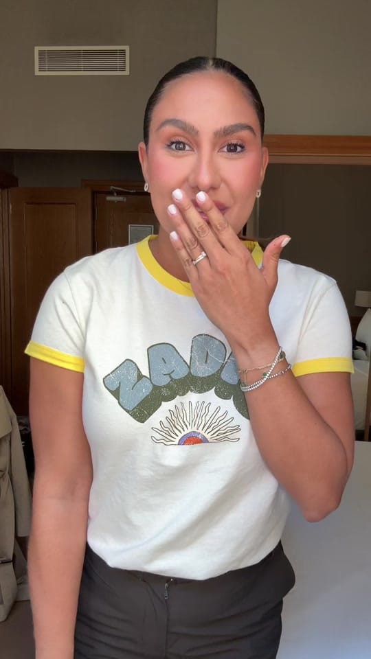 Post 1 by isaleyva on TikTok (video)