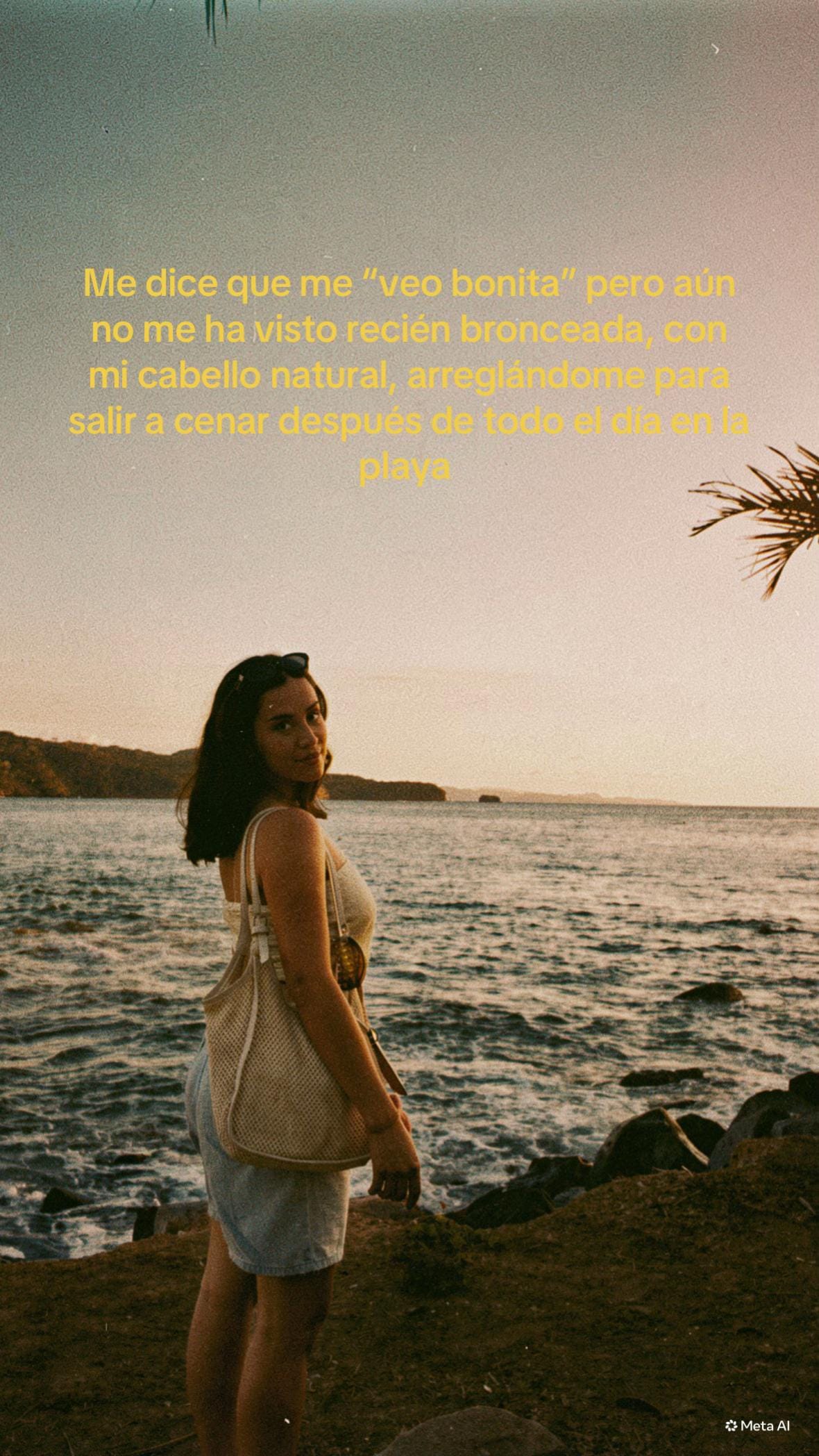 Post 5 by Grecia Anzaldo on TikTok (video)