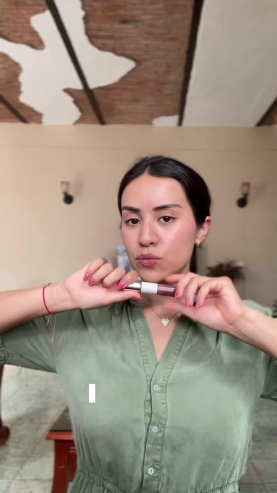 Post 6 by Grecia Anzaldo on TikTok (video)