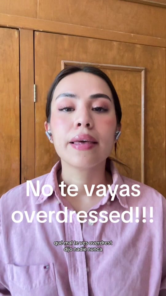 Post 8 by Grecia Anzaldo on TikTok (video)