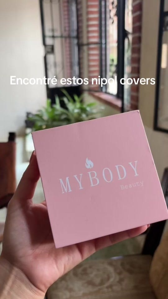 Post 3 by Grecia Anzaldo on TikTok (video)