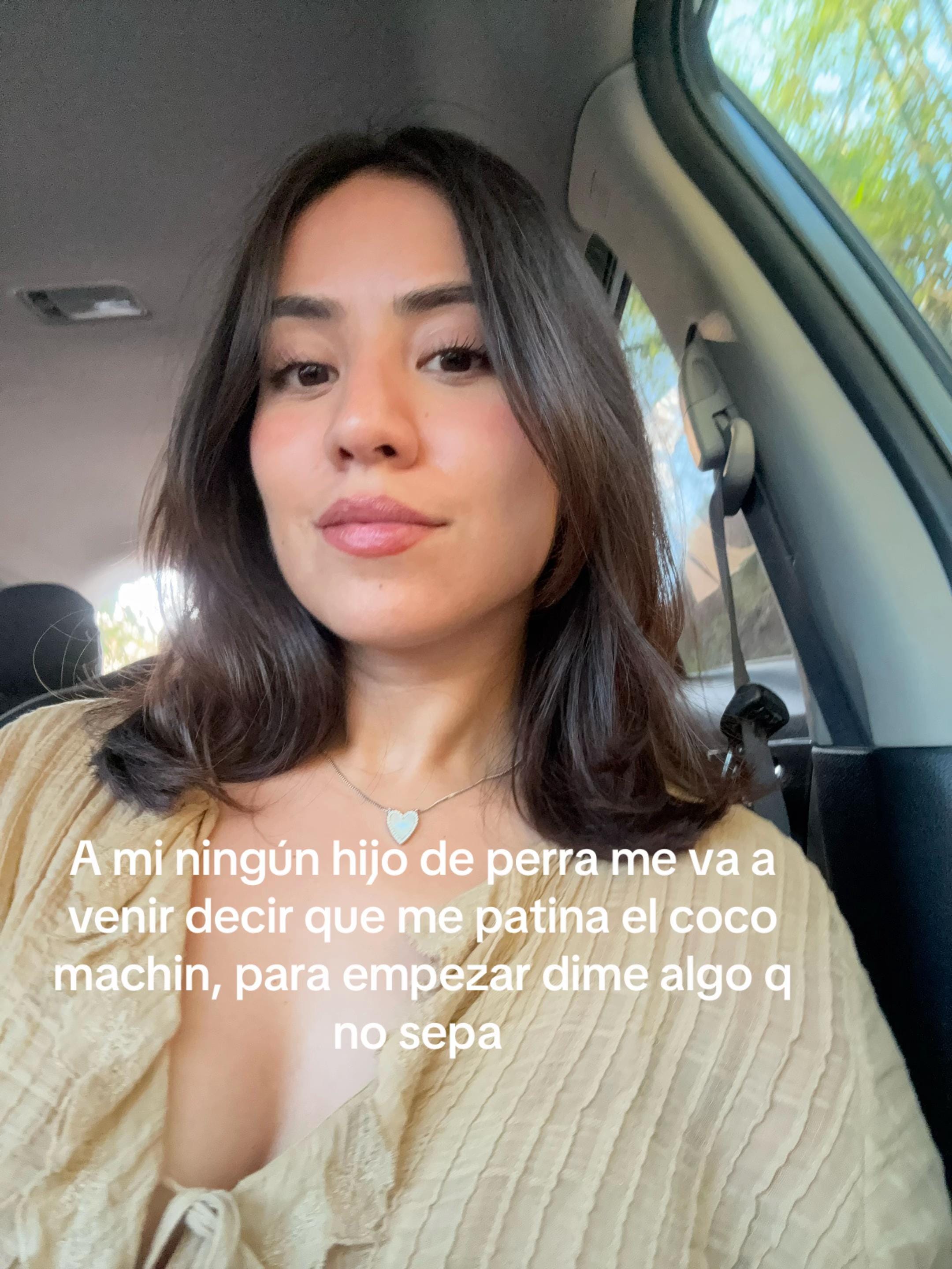 Post 7 by Grecia Anzaldo on TikTok (video)