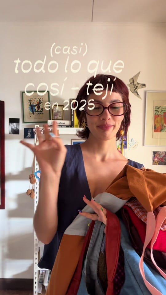 Post 8 by vale (elle/they) 🇵🇸 on TikTok (video)