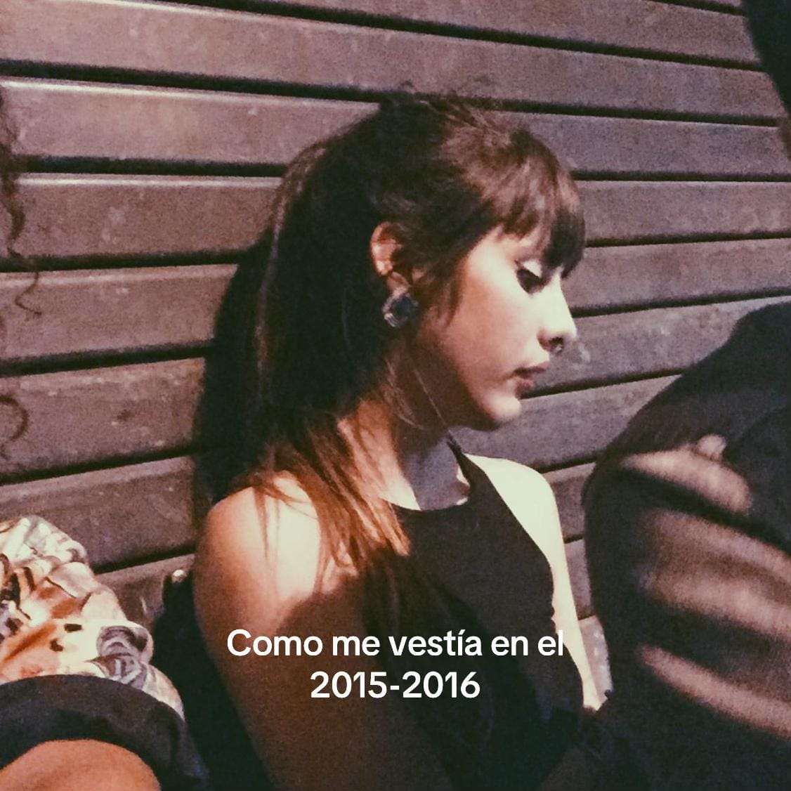 Post 5 by vale (elle/they) 🇵🇸 on TikTok (video)