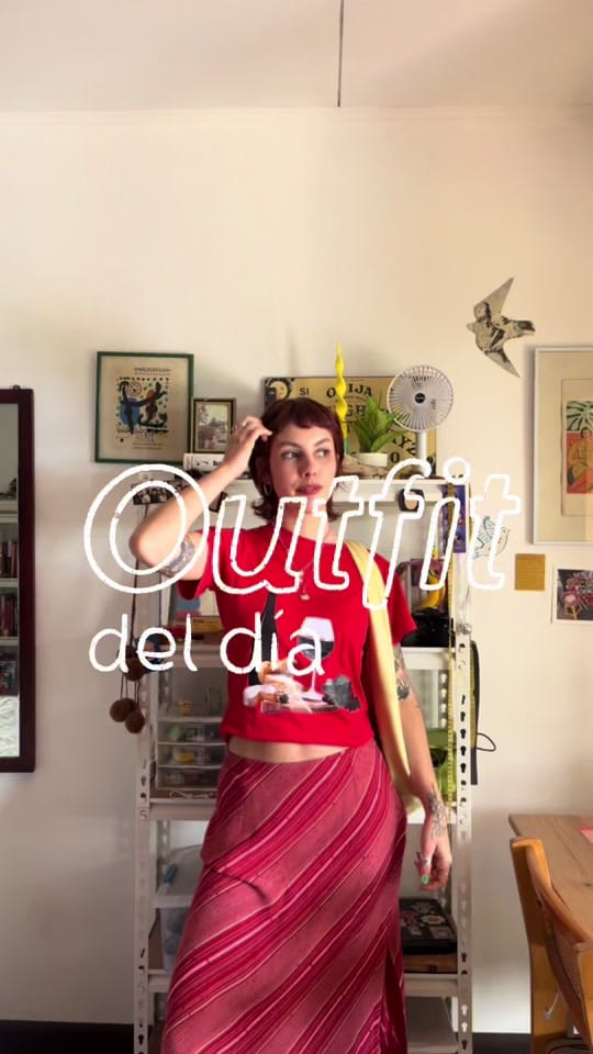 Post 6 by vale (elle/they) 🇵🇸 on TikTok (video)