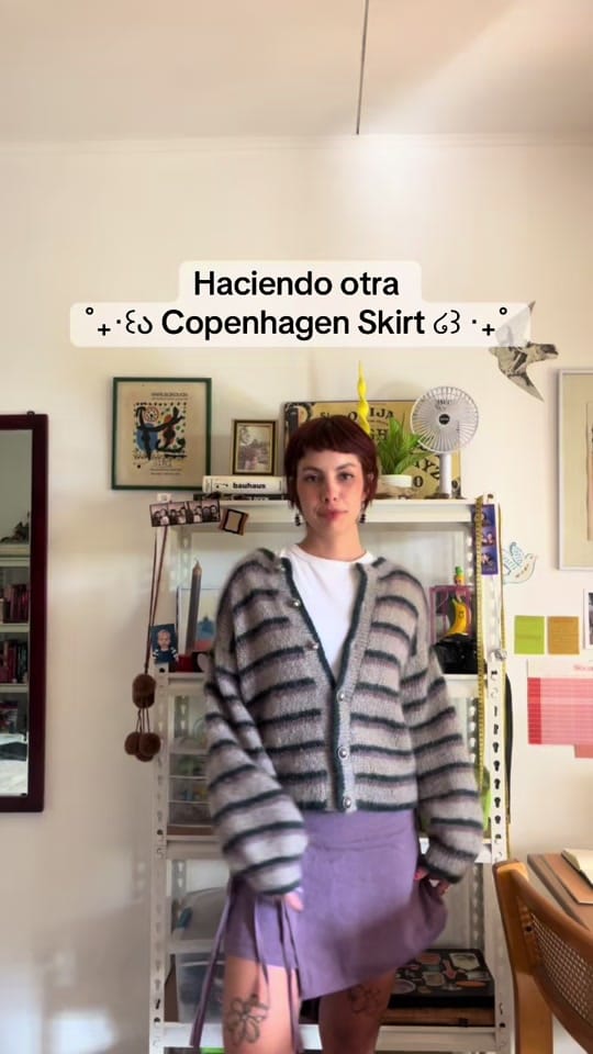 Post 1 by vale (elle/they) 🇵🇸 on TikTok (video)