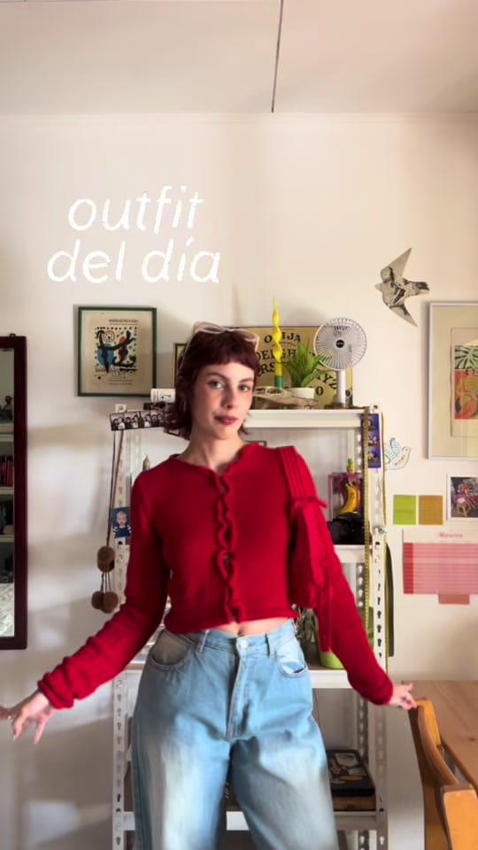 Post 2 by vale (elle/they) 🇵🇸 on TikTok (video)