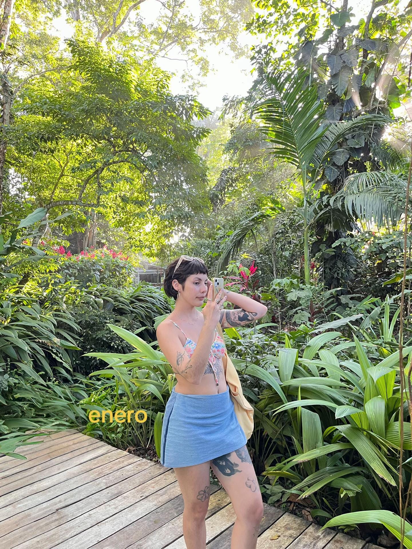 Post 10 by vale (elle/they) 🇵🇸 on TikTok (video)