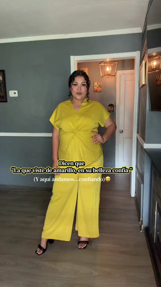 Post 1 by Adriana🌹 on TikTok (video)