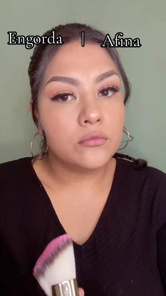 Post 9 by Adriana🌹 on TikTok (video)