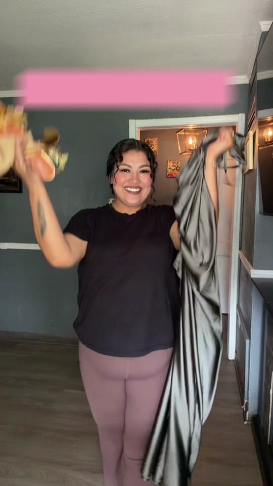 Post 3 by Adriana🌹 on TikTok (video)