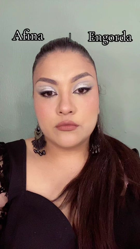 Post 10 by Adriana🌹 on TikTok (video)