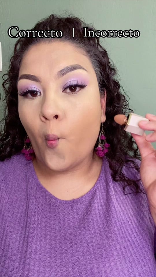 Post 8 by Adriana🌹 on TikTok (video)