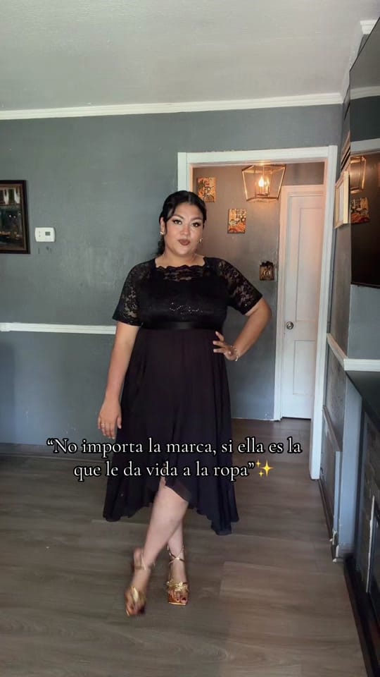 Post 4 by Adriana🌹 on TikTok (video)