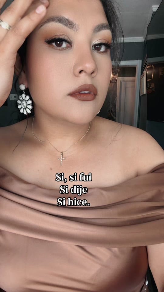 Post 6 by Adriana🌹 on TikTok (video)