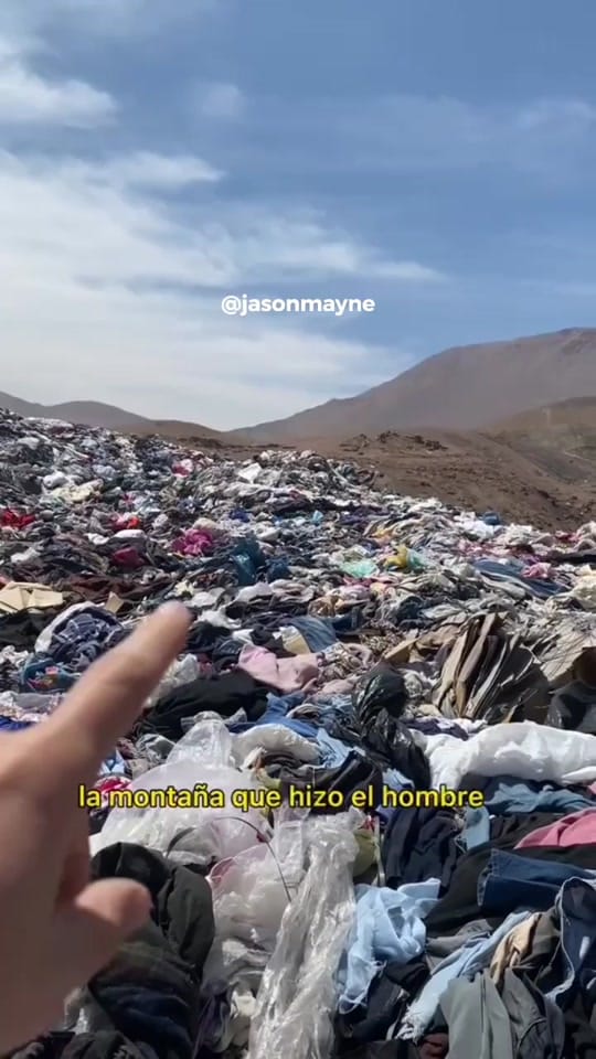 Post 10 by Andrea Kader on TikTok (video)