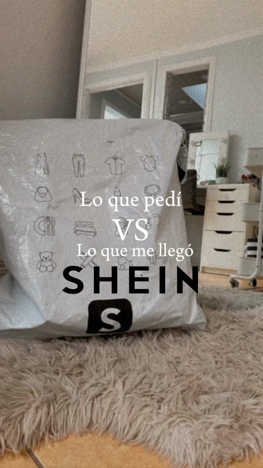 Post 10 by Meli González| Beauty blogger on TikTok (video)