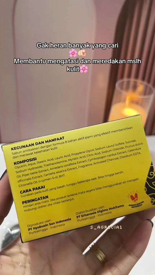 Post 7 by Agrecia🦋 on TikTok (video)