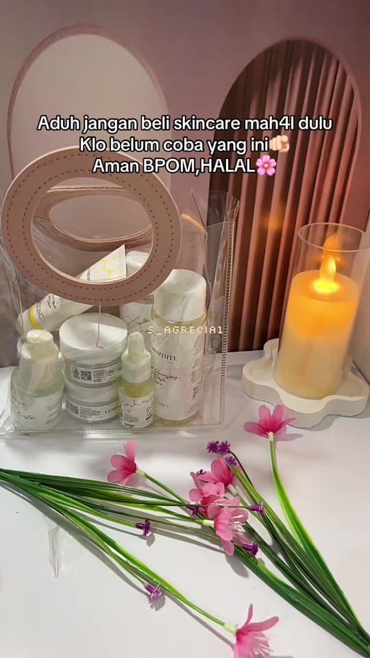 Post 4 by Agrecia🦋 on TikTok (video)