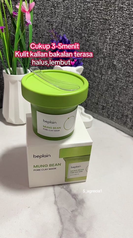 Post 9 by Agrecia🦋 on TikTok (video)