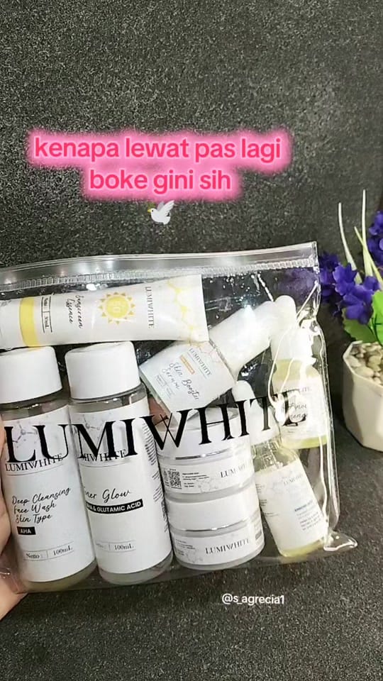 Post 10 by Agrecia🦋 on TikTok (video)