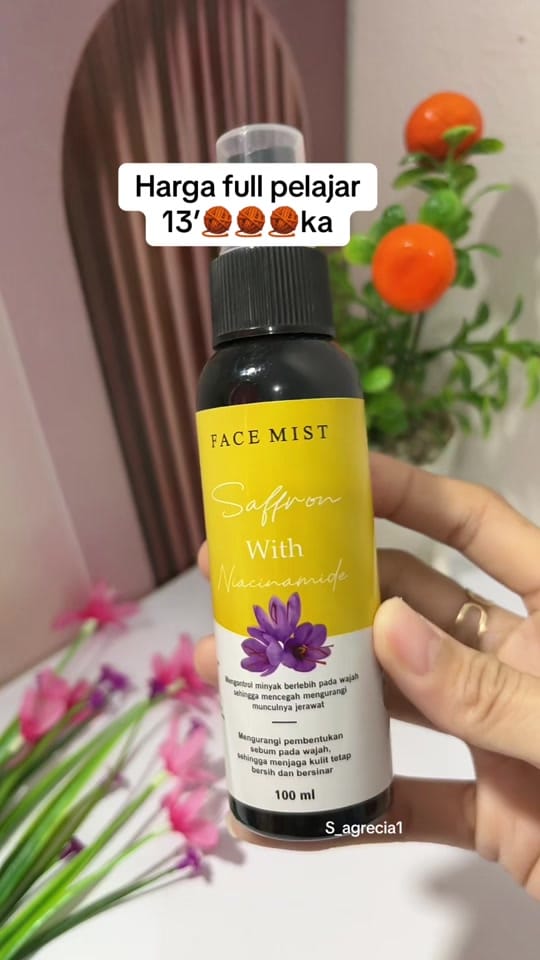 Post 5 by Agrecia🦋 on TikTok (video)