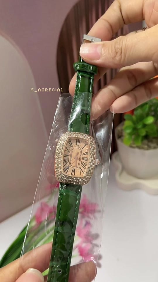 Post 2 by Agrecia🦋 on TikTok (video)