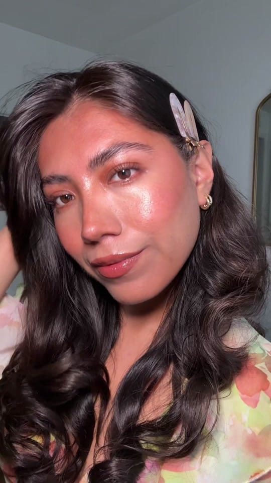 Post 4 by itsel on TikTok (video)