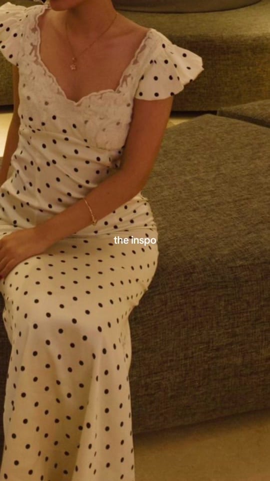 Post 8 by itsel on TikTok (video)