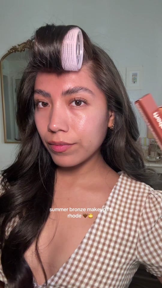 Post 1 by itsel on TikTok (video)