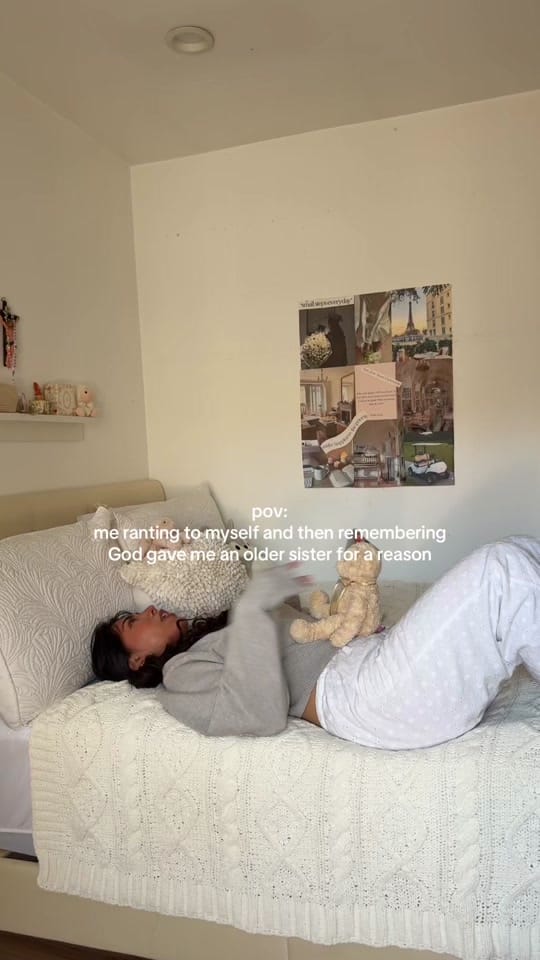 Post 5 by itsel on TikTok (video)