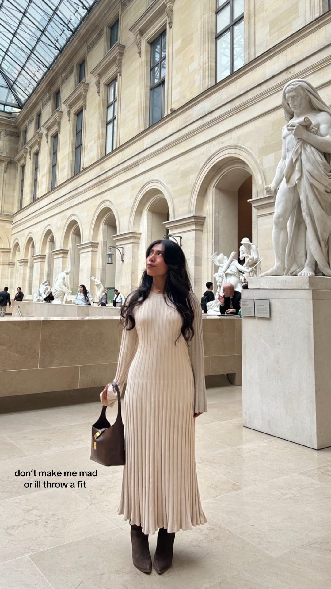 Post 9 by itsel on TikTok (video)
