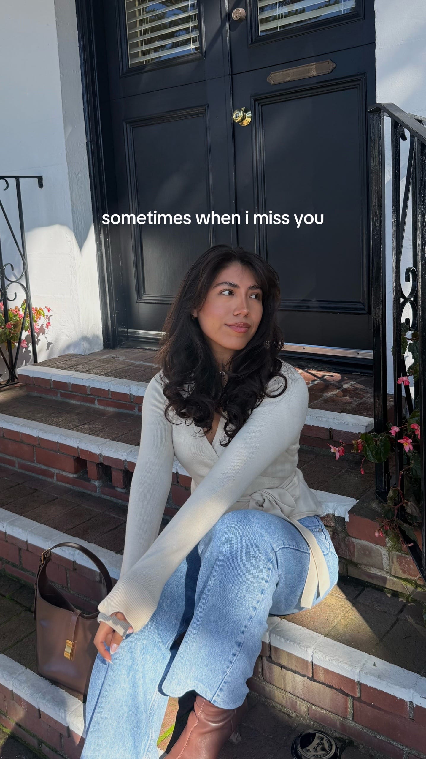 Post 7 by itsel on TikTok (video)