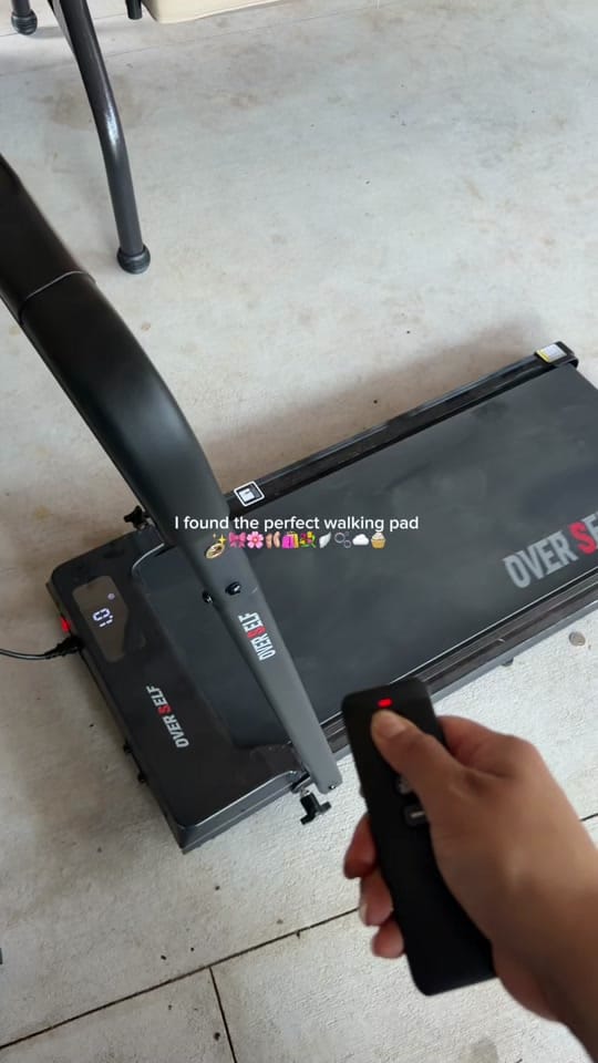 Post 8 by A I D E E🎀 on TikTok (video)