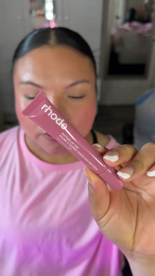 Post 6 by A I D E E🎀 on TikTok (video)