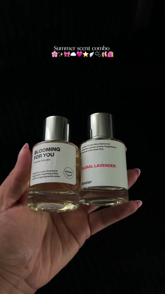 Post 3 by A I D E E🎀 on TikTok (video)