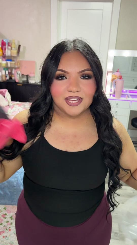 Post 7 by A I D E E🎀 on TikTok (video)