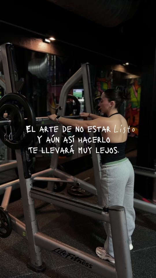 Post 7 by jacquie.naranjo on TikTok (video)