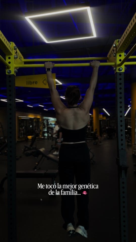 Post 1 by jacquie.naranjo on TikTok (video)