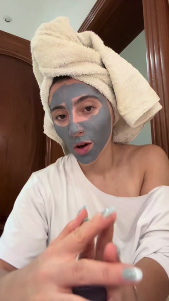 Post 10 by jacquie.naranjo on TikTok (video)